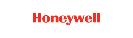 Honeywell