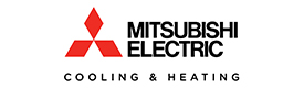 Mitsubishi Electric