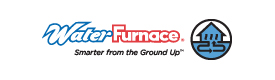 WaterFurnace