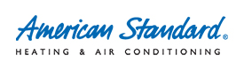 American Standard