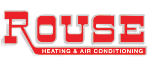 Rouse Heating & Air Conditioning — Since 1957
